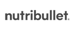 nutribulletslovenija.com