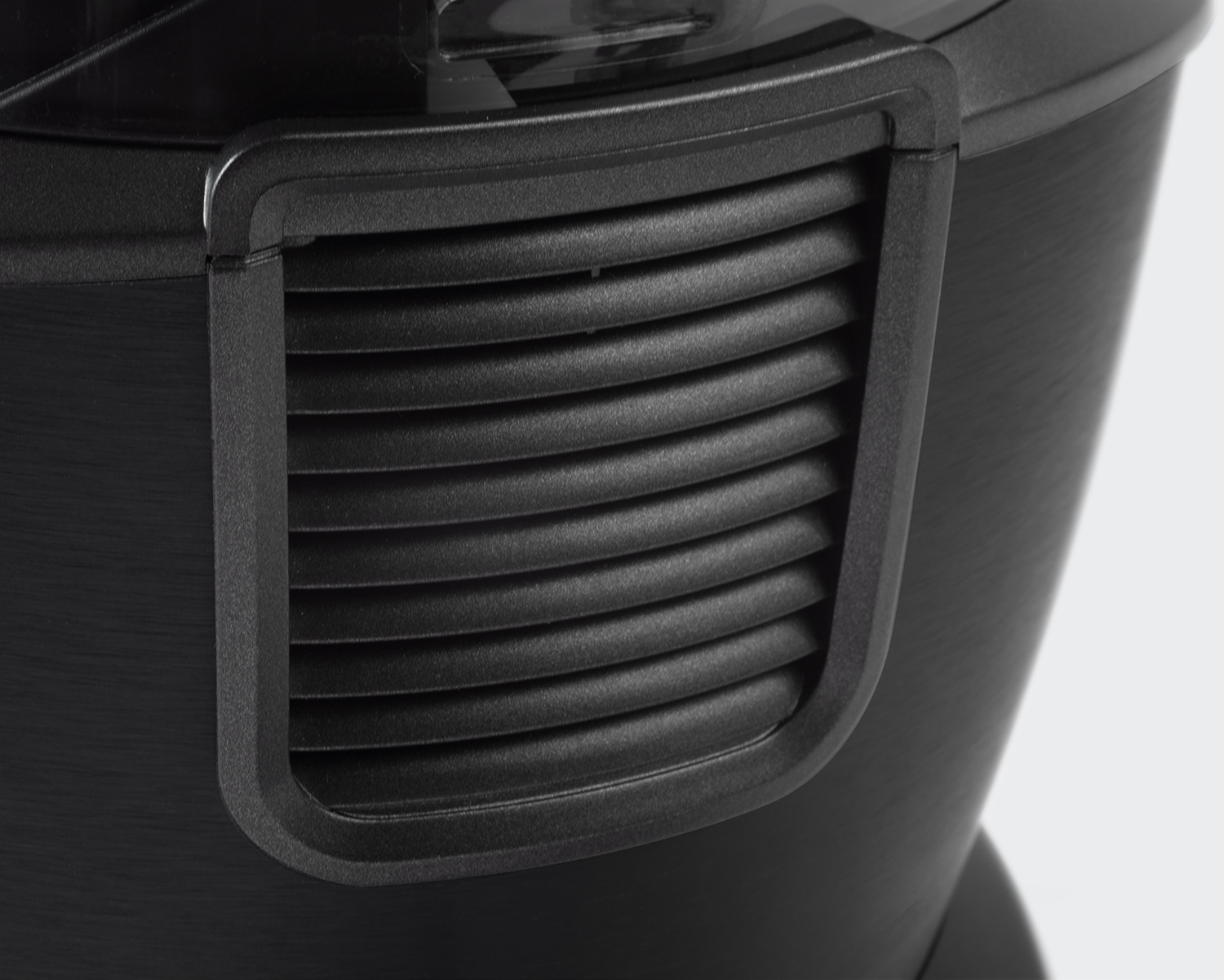 nutribullet 1200 w mešalnik polne velikosti