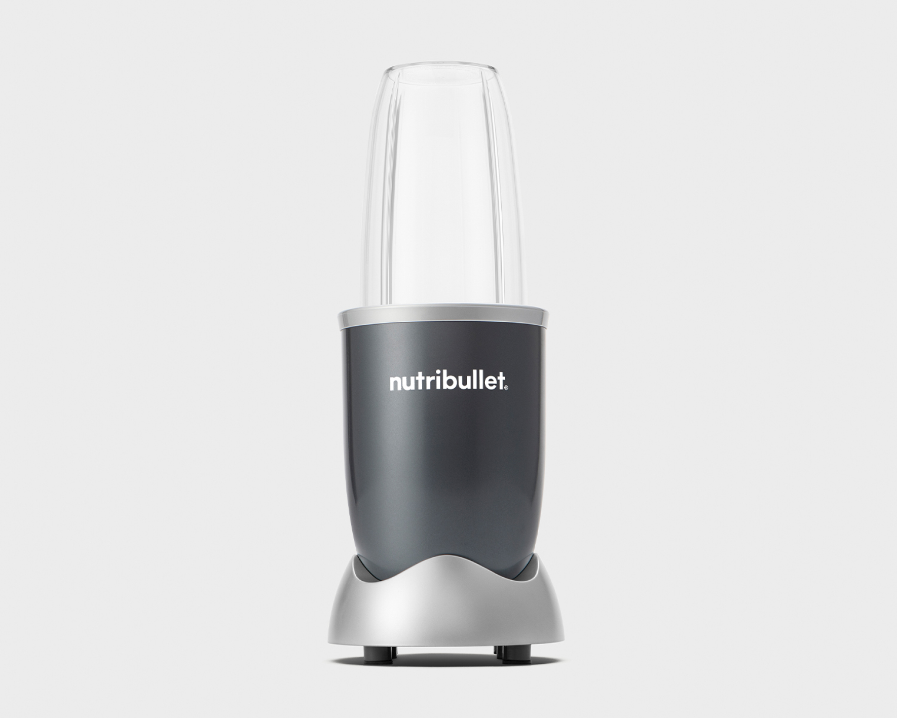 nutribullet 600 w original bullet osebni mešalnik