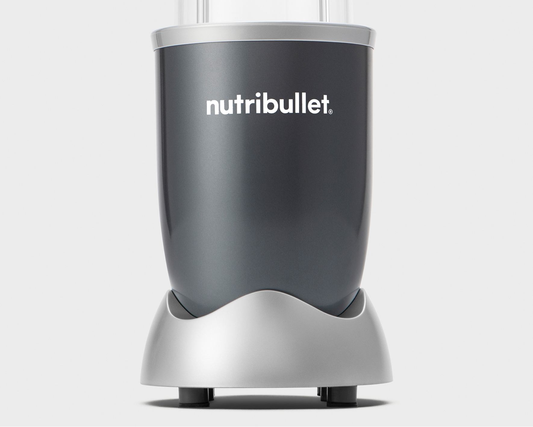 nutribullet 600 w original bullet osebni mešalnik