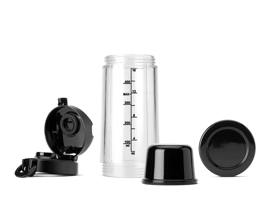 prenosni mešalnik nutribullet paket 047 l