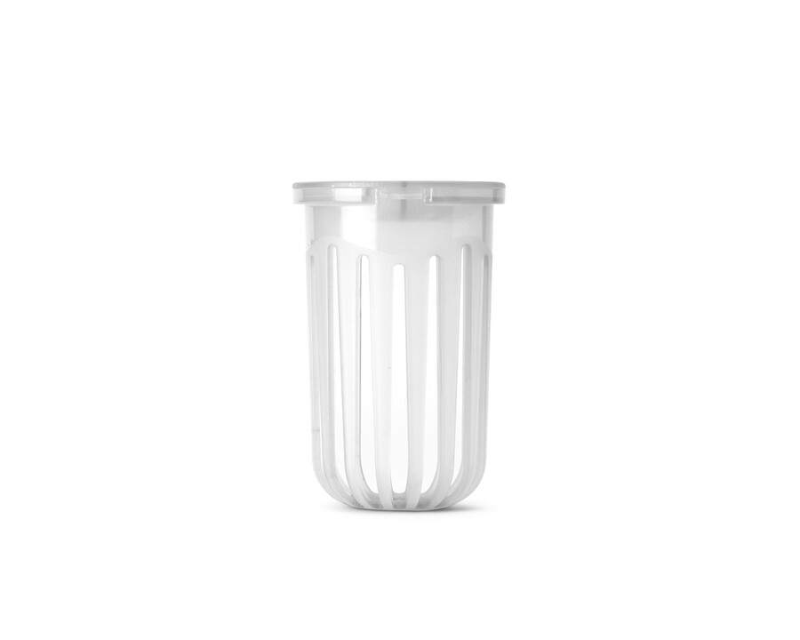 prenosni mešalnik za okuse nutribullet