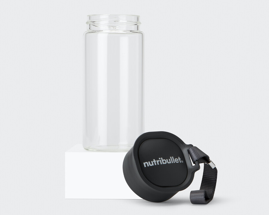 sokovnik nutribullet pro
