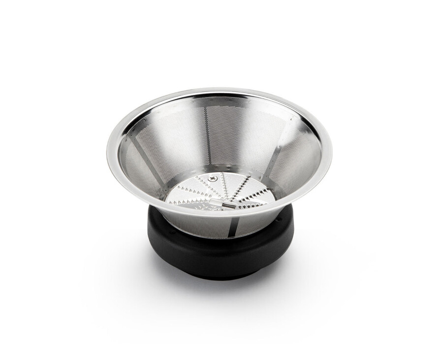 mini sokovnik magic bullet