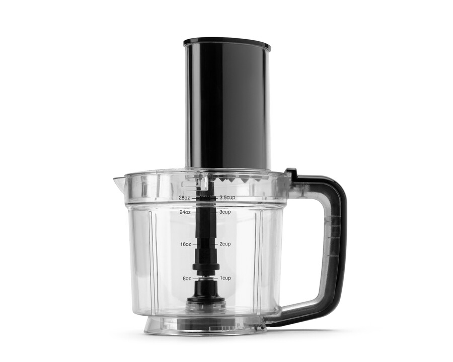 posoda za multipraktik magic bullet kitchen prep
