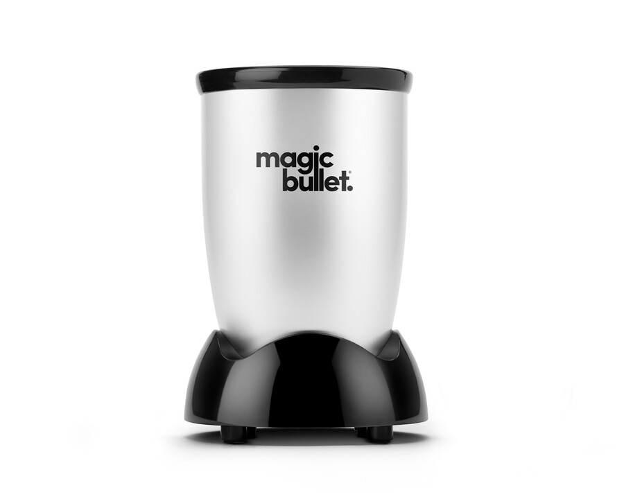 originalni mešalnik magic bullet