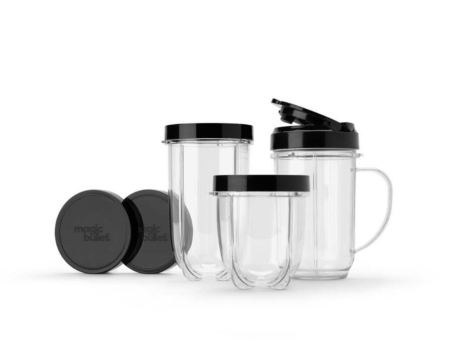 originalni mešalnik magic bullet