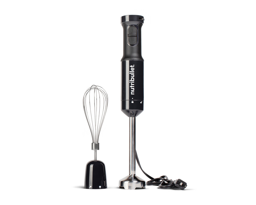 potopni mešalnik nutribullet